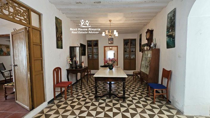 Image No.31-8 Bed Country House for sale