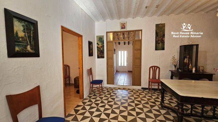 Image No.32-8 Bed Country House for sale