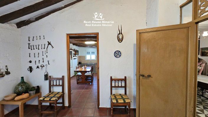 Image No.34-8 Bed Country House for sale