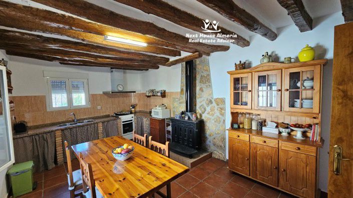 Image No.36-8 Bed Country House for sale