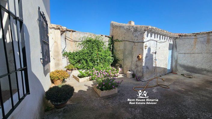 Image No.48-8 Bed Country House for sale