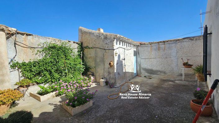 Image No.49-8 Bed Country House for sale