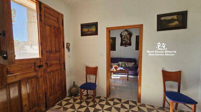 Image No.8-8 Bed Country House for sale