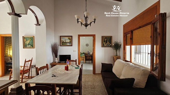 Image No.22-3 Bed Townhouse for sale