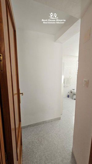 Image No.24-3 Bed Townhouse for sale