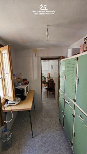 Image No.34-3 Bed Townhouse for sale