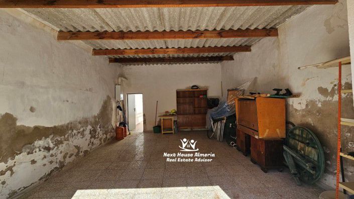 Image No.45-3 Bed Townhouse for sale