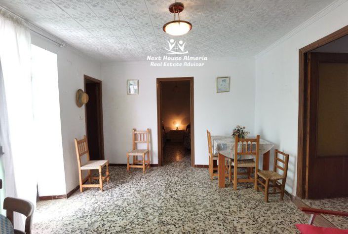 Image No.13-3 Bed Country House for sale