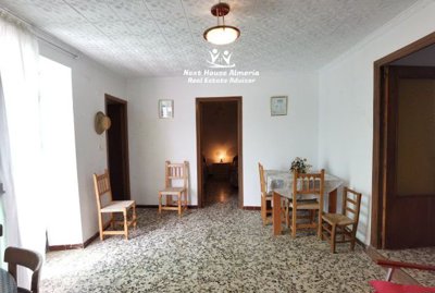 981871121114