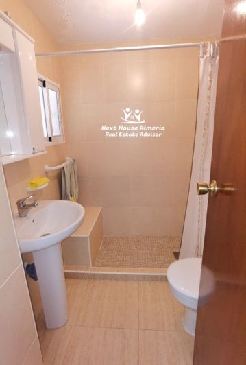 Image No.16-3 Bed Country House for sale