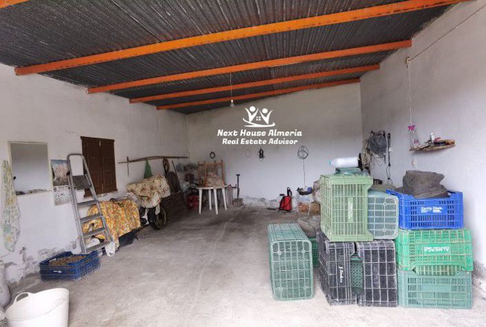 Image No.4-3 Bed Country House for sale