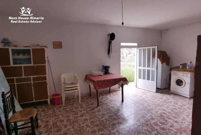 Image No.42-3 Bed Country House for sale