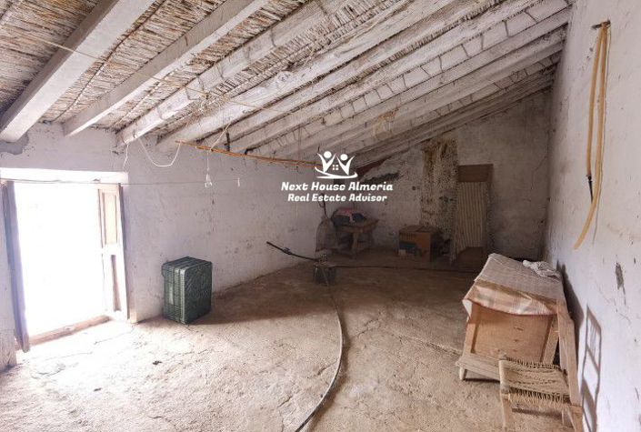 Image No.46-3 Bed Country House for sale