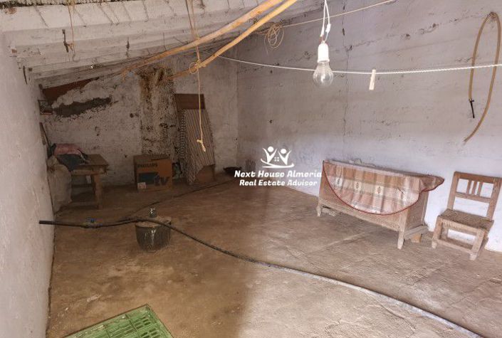 Image No.49-3 Bed Country House for sale