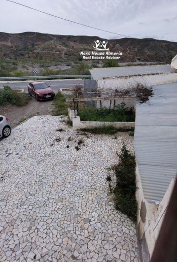 Image No.50-3 Bed Country House for sale