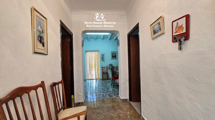 Image No.6-4 Bed Townhouse for sale
