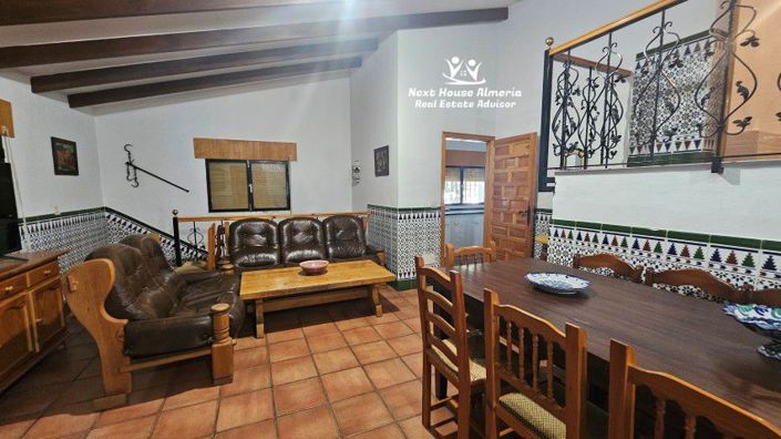 Image No.14-4 Bed Country House for sale