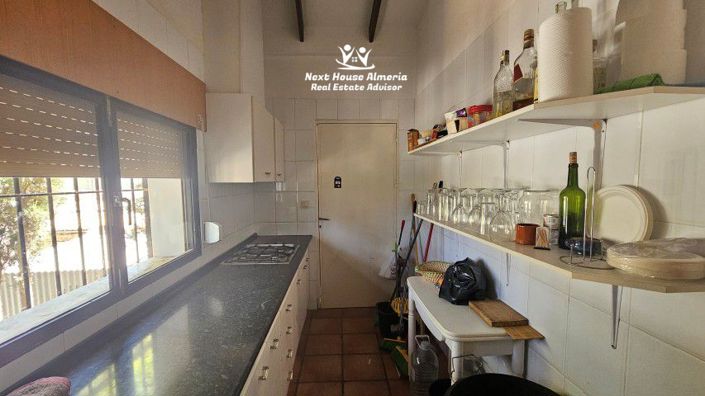 Image No.16-4 Bed Country House for sale