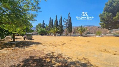 Next House Almeria most sold property