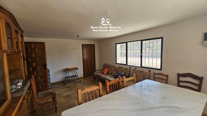 Image No.27-4 Bed Country House for sale