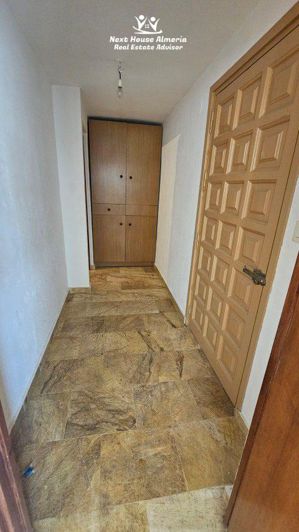 Image No.29-4 Bed Country House for sale