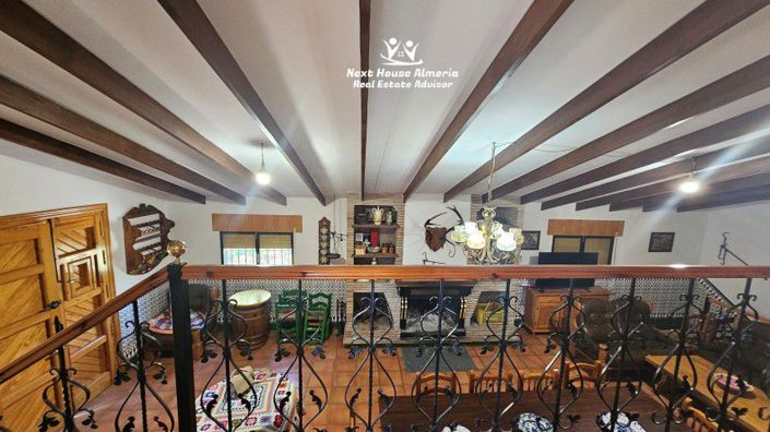 Image No.34-4 Bed Country House for sale