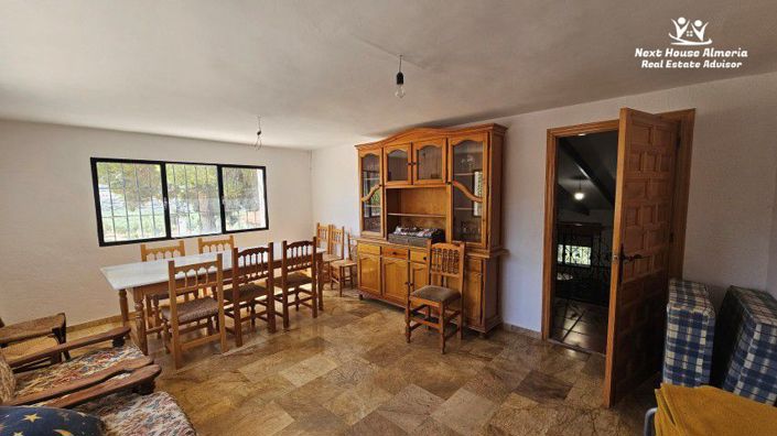 Image No.43-4 Bed Country House for sale