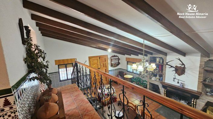 Image No.48-4 Bed Country House for sale