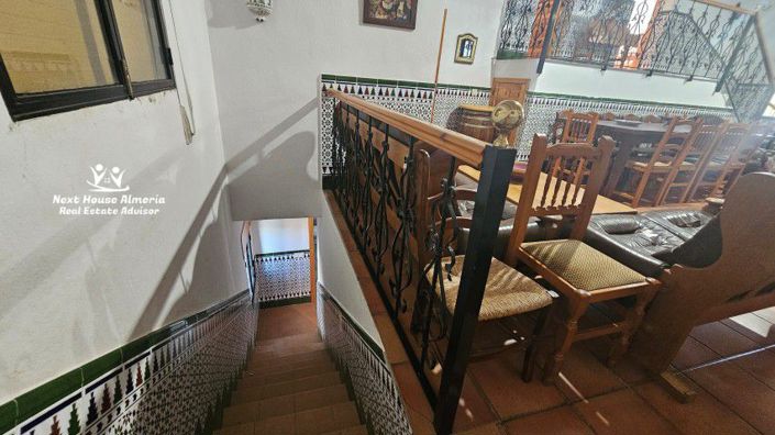 Image No.51-4 Bed Country House for sale