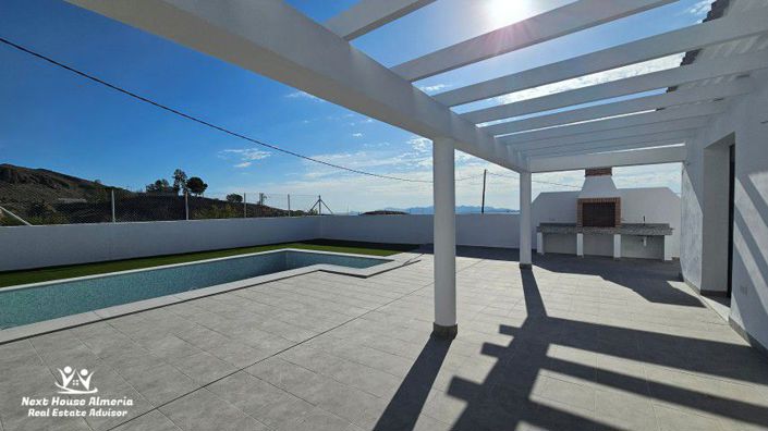 Image No.29-3 Bed Villa for sale