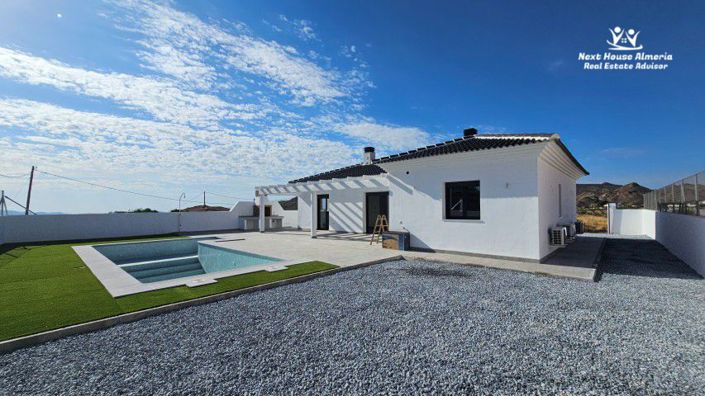 Image No.33-3 Bed Villa for sale