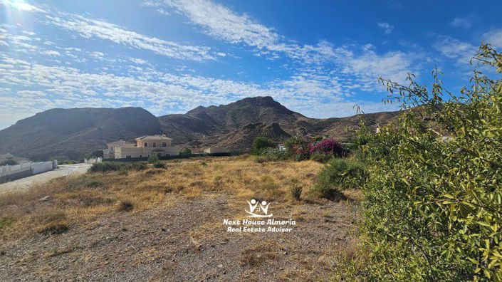 Image No.34-3 Bed Villa for sale