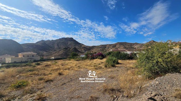 Image No.35-3 Bed Villa for sale