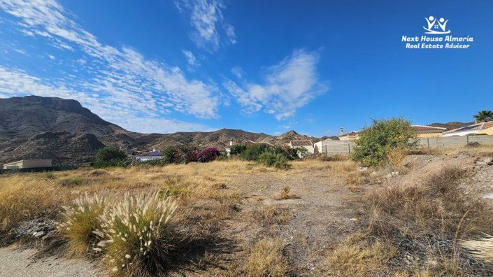 Image No.36-3 Bed Villa for sale