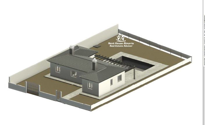 Image No.37-3 Bed Villa for sale