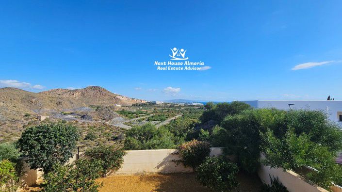 Image No.12-3 Bed Villa for sale