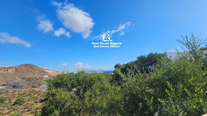 Image No.5-3 Bed Villa for sale