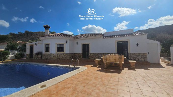 Image No.14-5 Bed Villa for sale