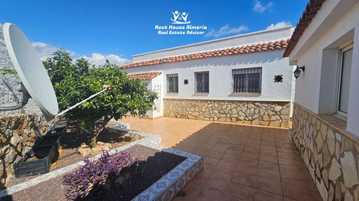 Image No.17-5 Bed Villa for sale