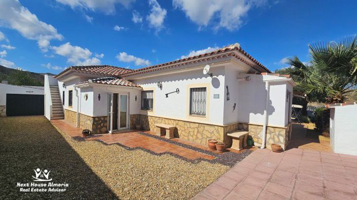 Image No.19-5 Bed Villa for sale