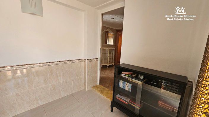 Image No.24-5 Bed Villa for sale