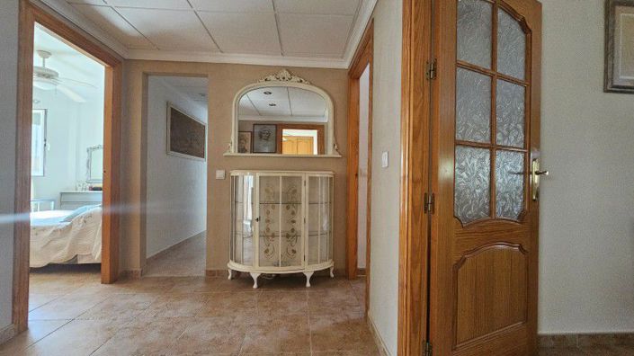 Image No.39-Villa de 5 chambres à vendre à Arboleas