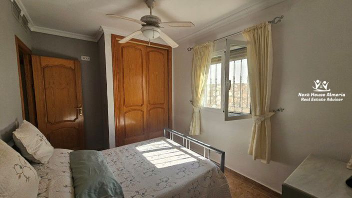 Image No.46-5 Bed Villa for sale