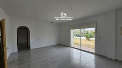 981871122410