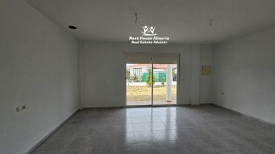 98187112249