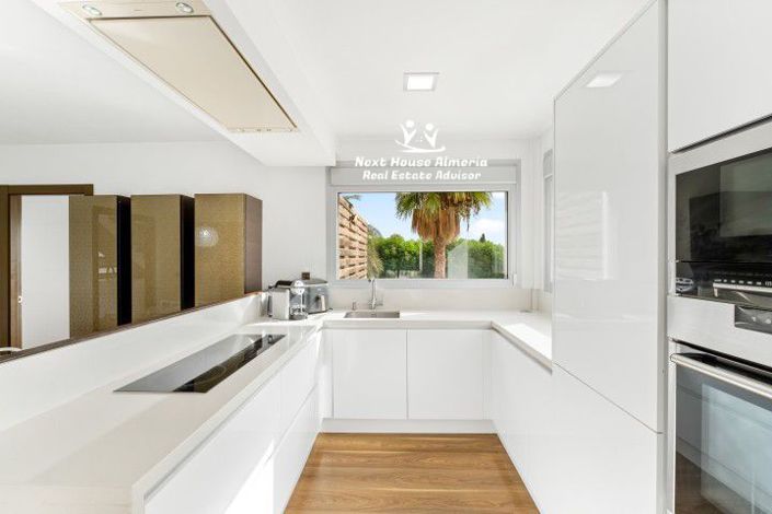 Image No.25-Villa de 4 chambres à vendre à Lorca