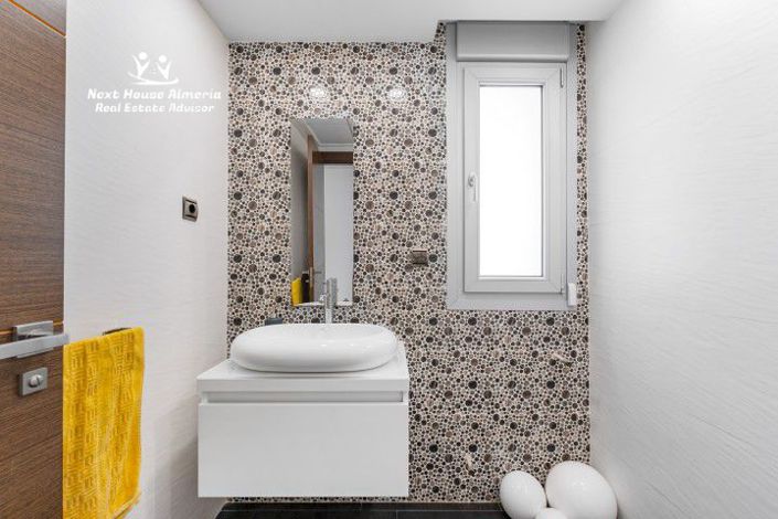 Image No.30-Villa de 4 chambres à vendre à Lorca