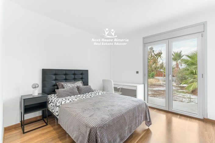 Image No.37-Villa de 4 chambres à vendre à Lorca