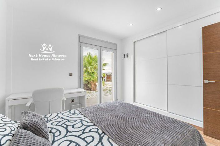 Image No.38-Villa de 4 chambres à vendre à Lorca