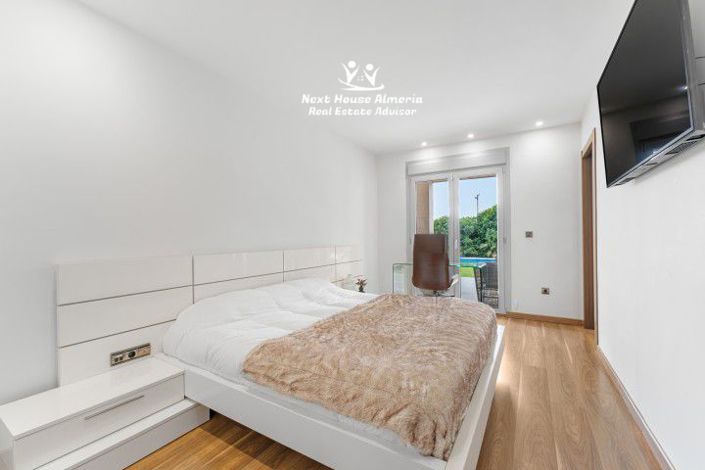 Image No.39-Villa de 4 chambres à vendre à Lorca